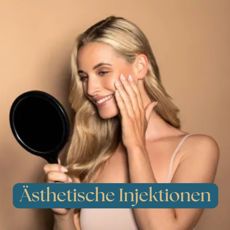 Linktree Injectables 2 (1)