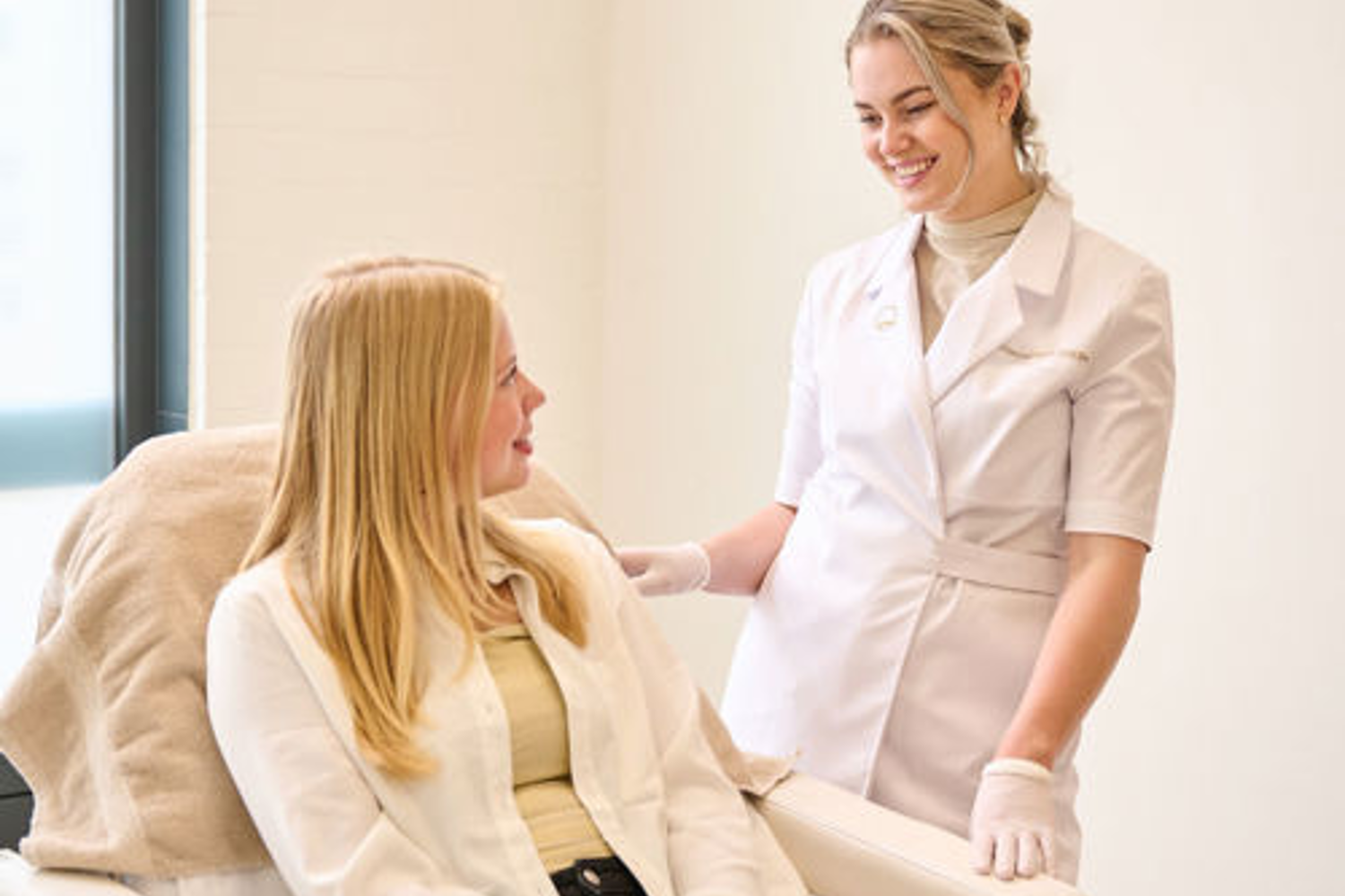 Premiere Consultation Gratuite (1)