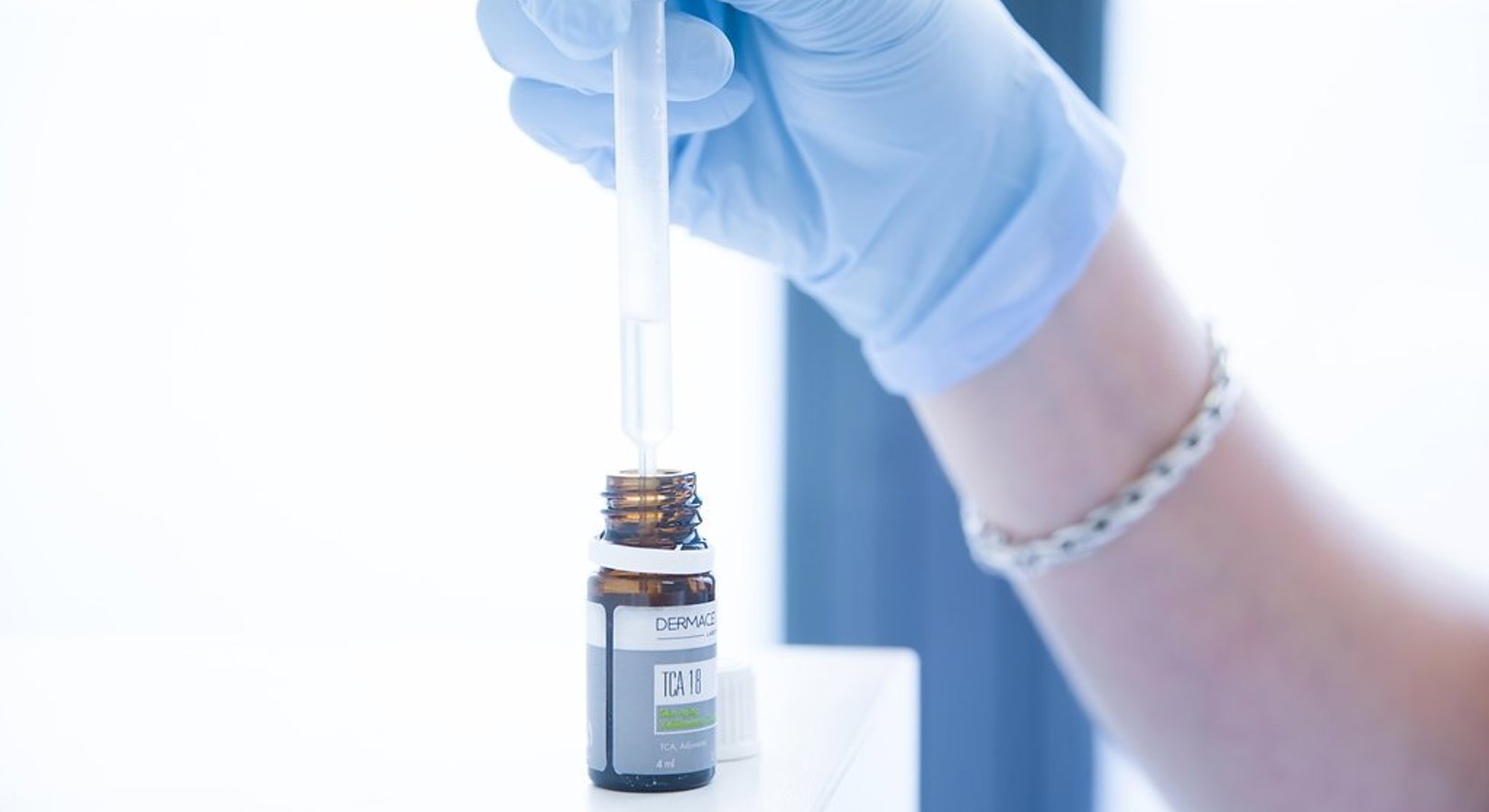 Header Bacne Zo Verdwijnen Die Vervelende Puistjes Op Je Rug