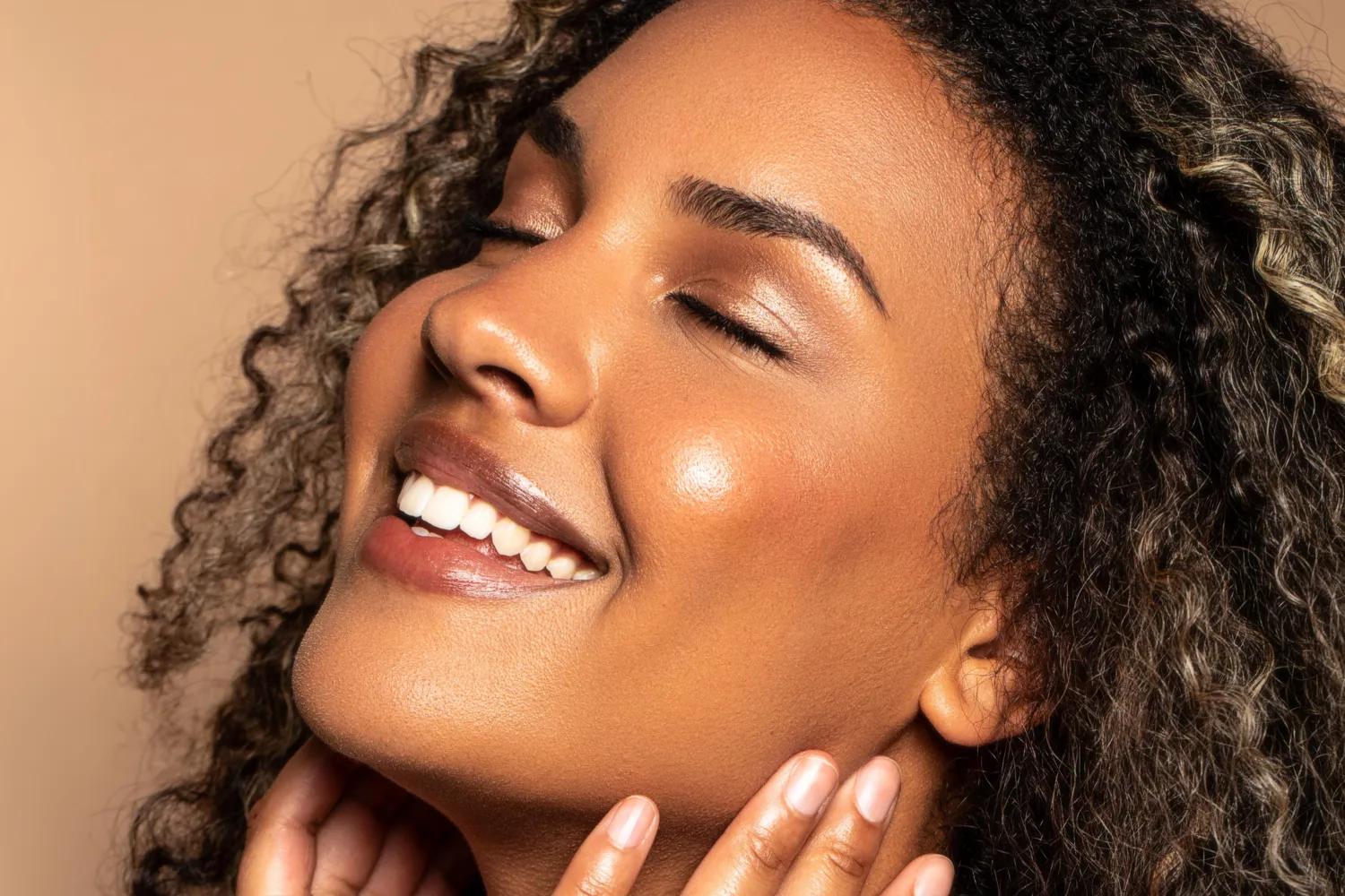 Soins Après L'été Cosmetique Totale
