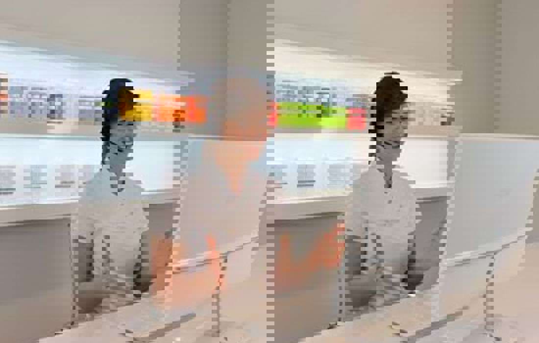 RENDEZ VOUS D’INFORMATION GRATUIT