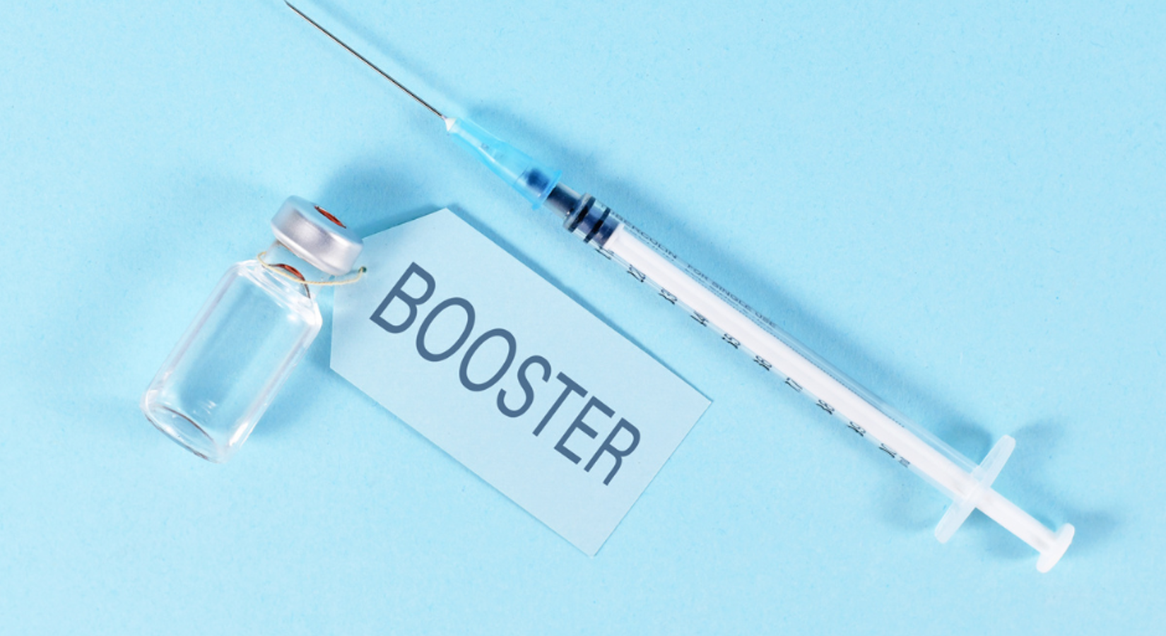 Skinboosters