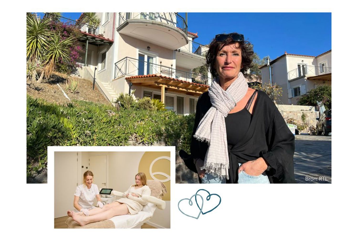 B&B Vol Liefde Ingrid (2)