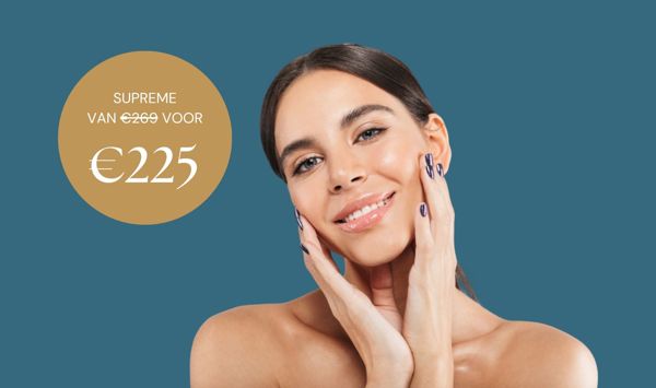 Newsletter Header Hydrafacial (1) (1)