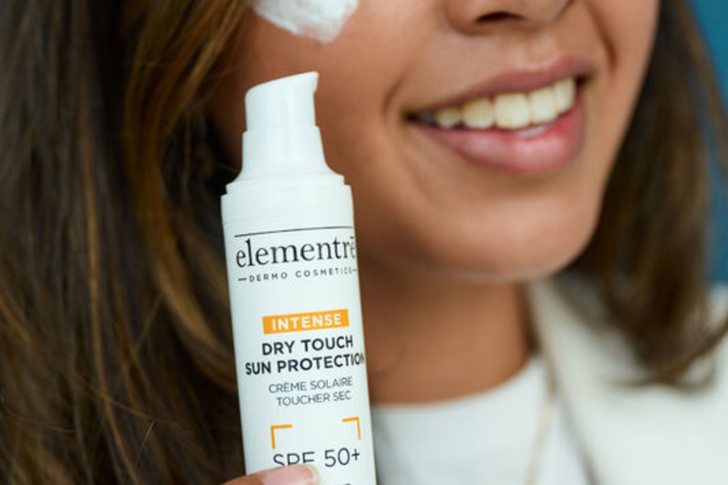 Wat Is De Juiste Volgorde Van Mijn Skincare Routine Tip