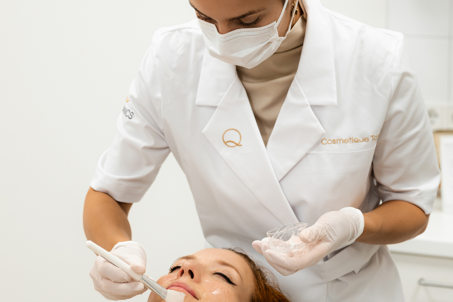 CT Special bij Cosmetique Totale (2)