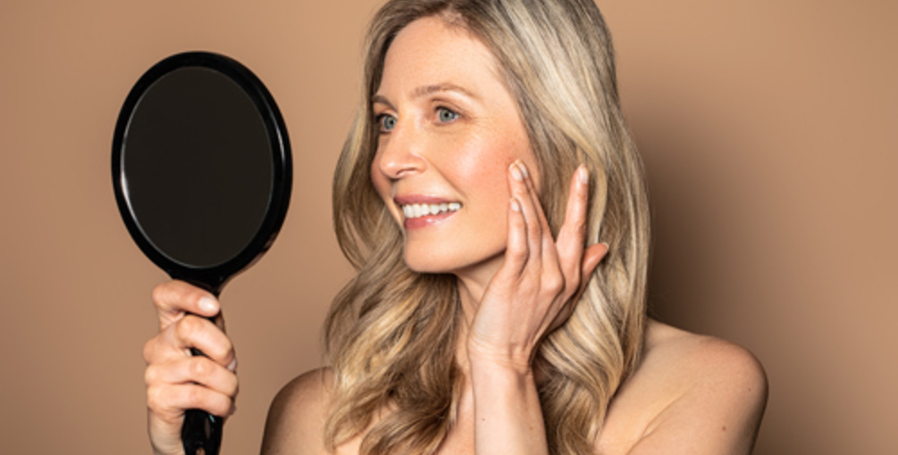 Bienfaits Retinol