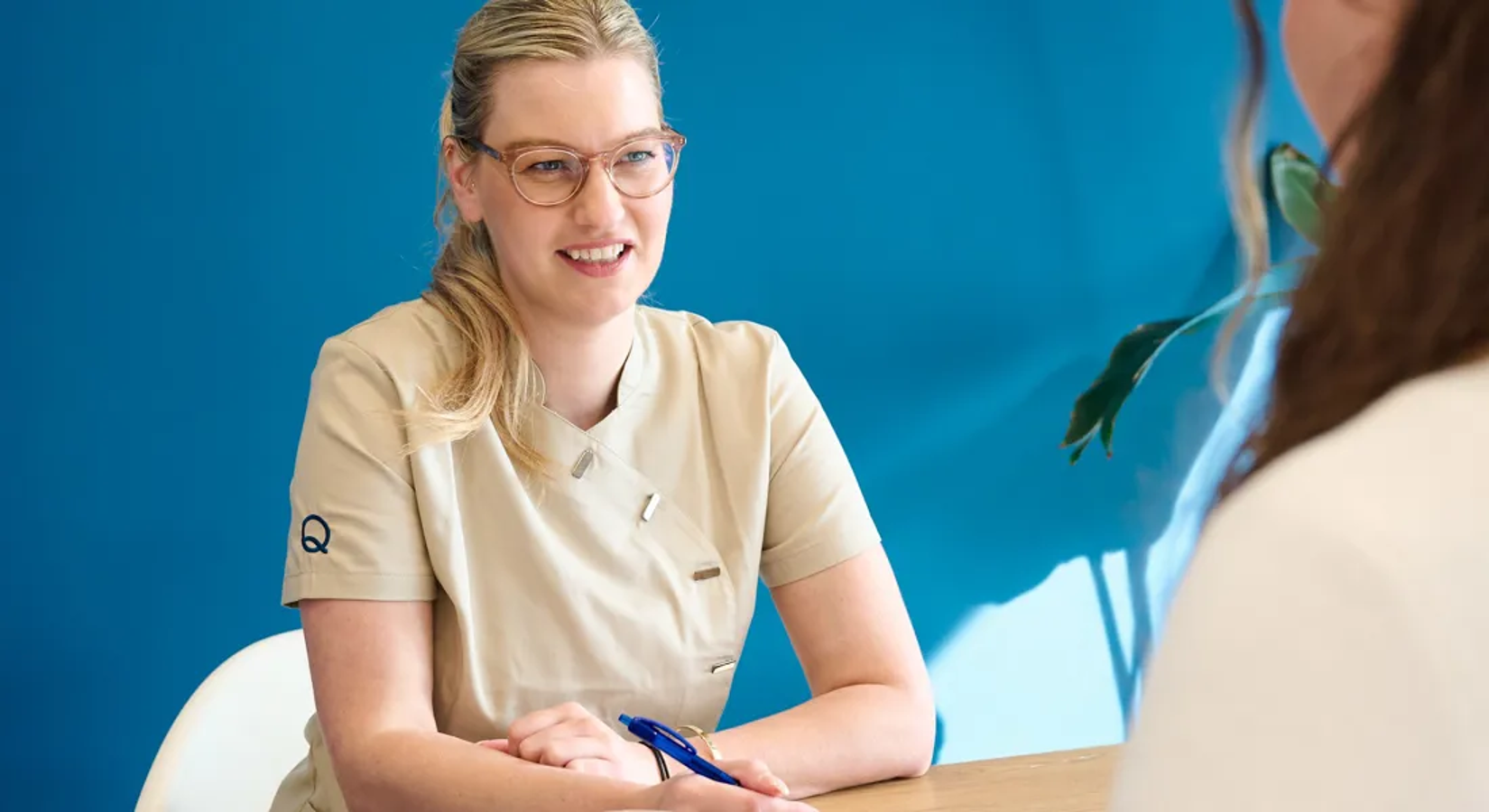 Tarifs Epilation Laser Definitive