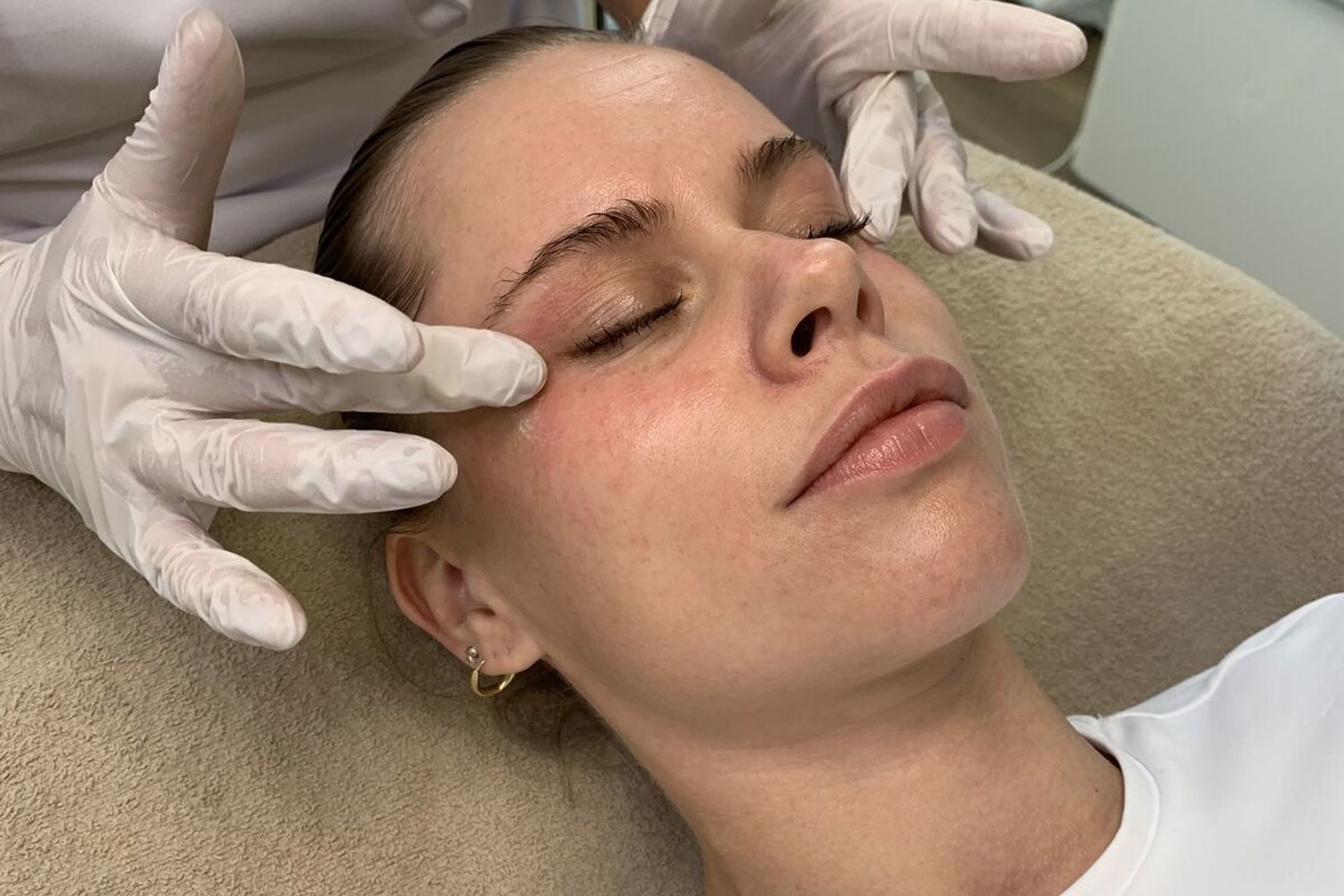 Colorescience Total Eye Treatment