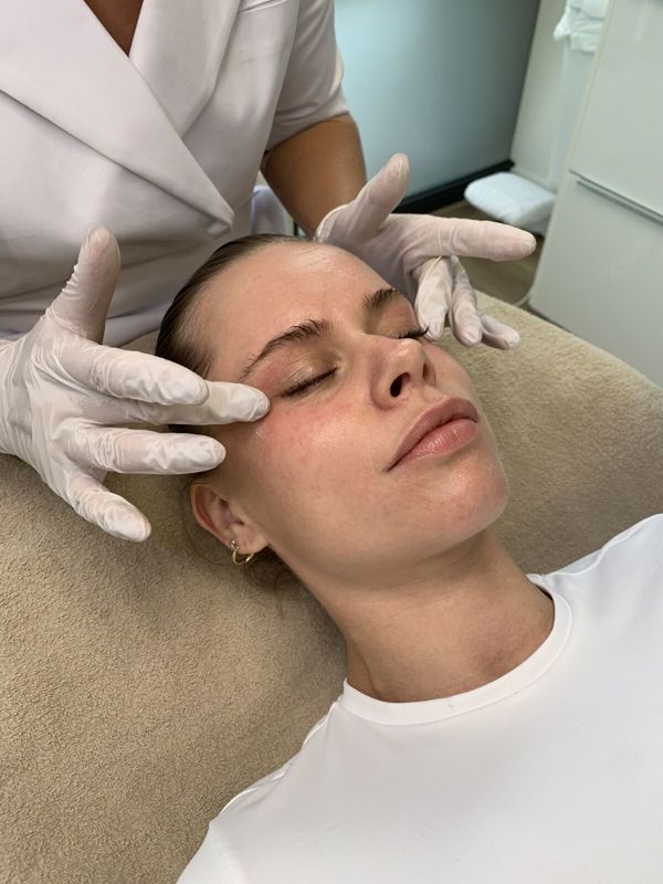 Colorescience Total Eye Treatment