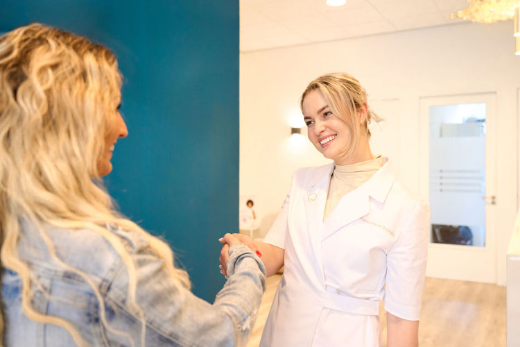 Hydrafacial Voorbereiding (1)