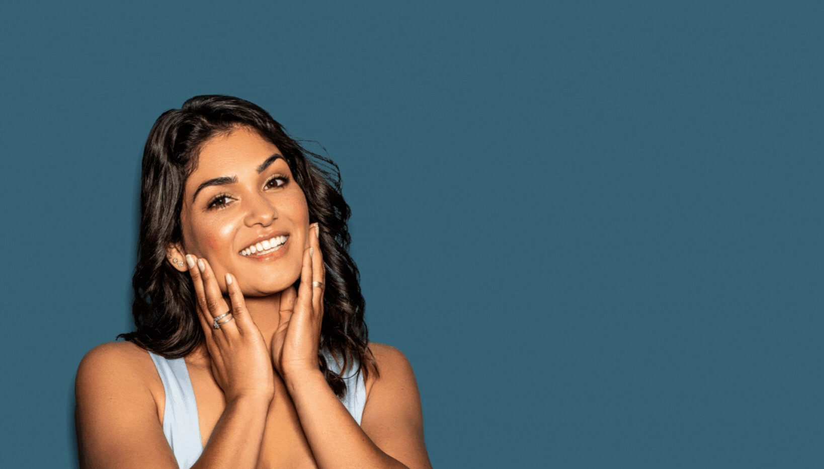 Epilation définitive