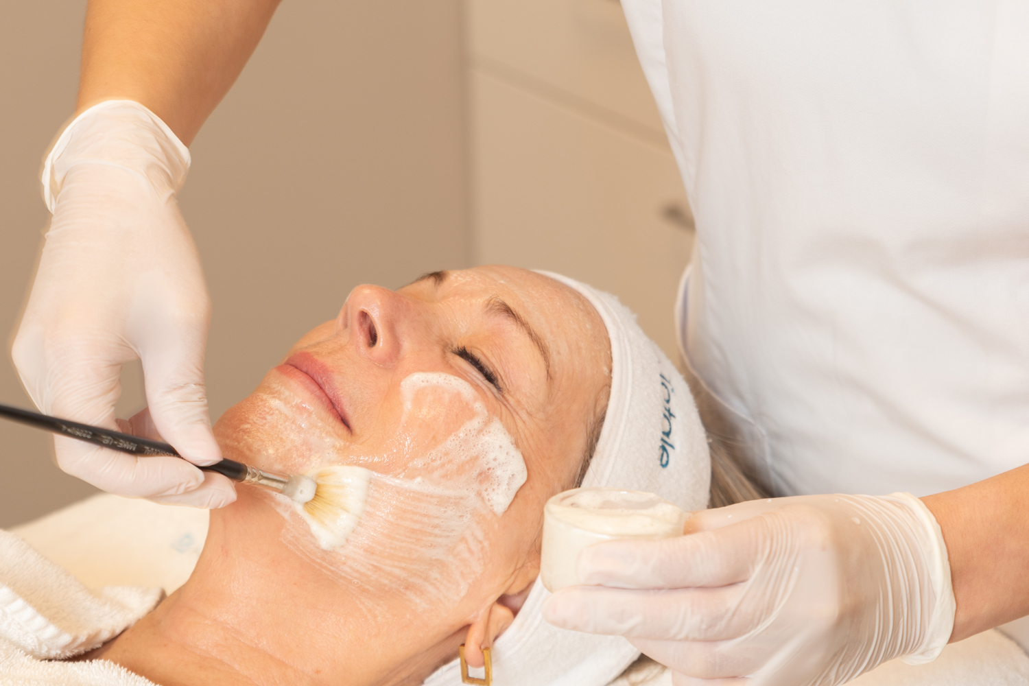 Voor Wie Is Microneedling Geschikt