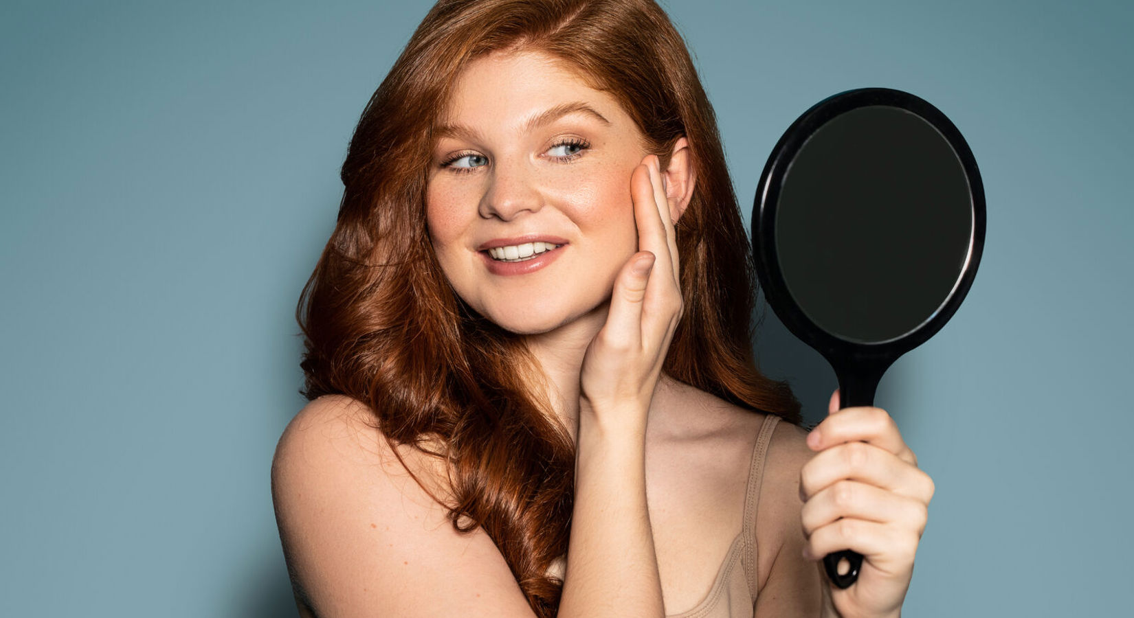 Acne Behandeling Amsterdam