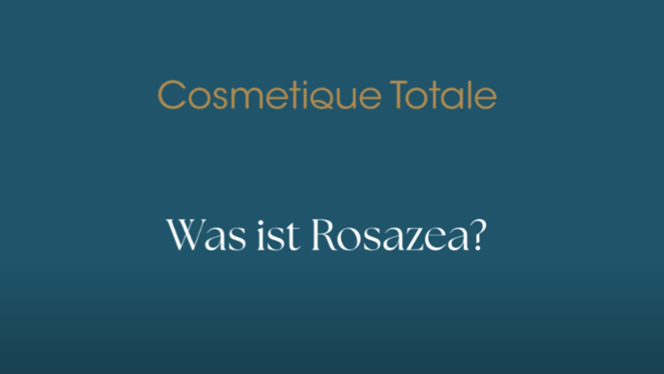 Rosacea (7)