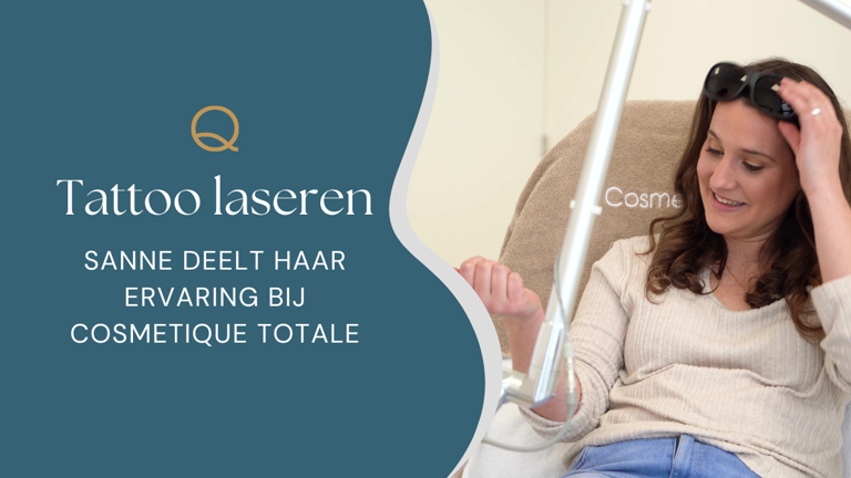 Ervaring Tattoo Verwijderen Cosmetique Totale (2)