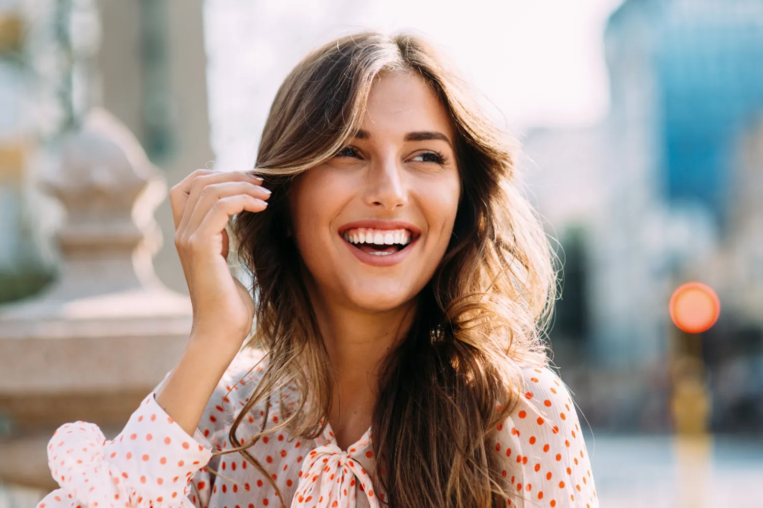 Epilation Laser Définitive Après L'été