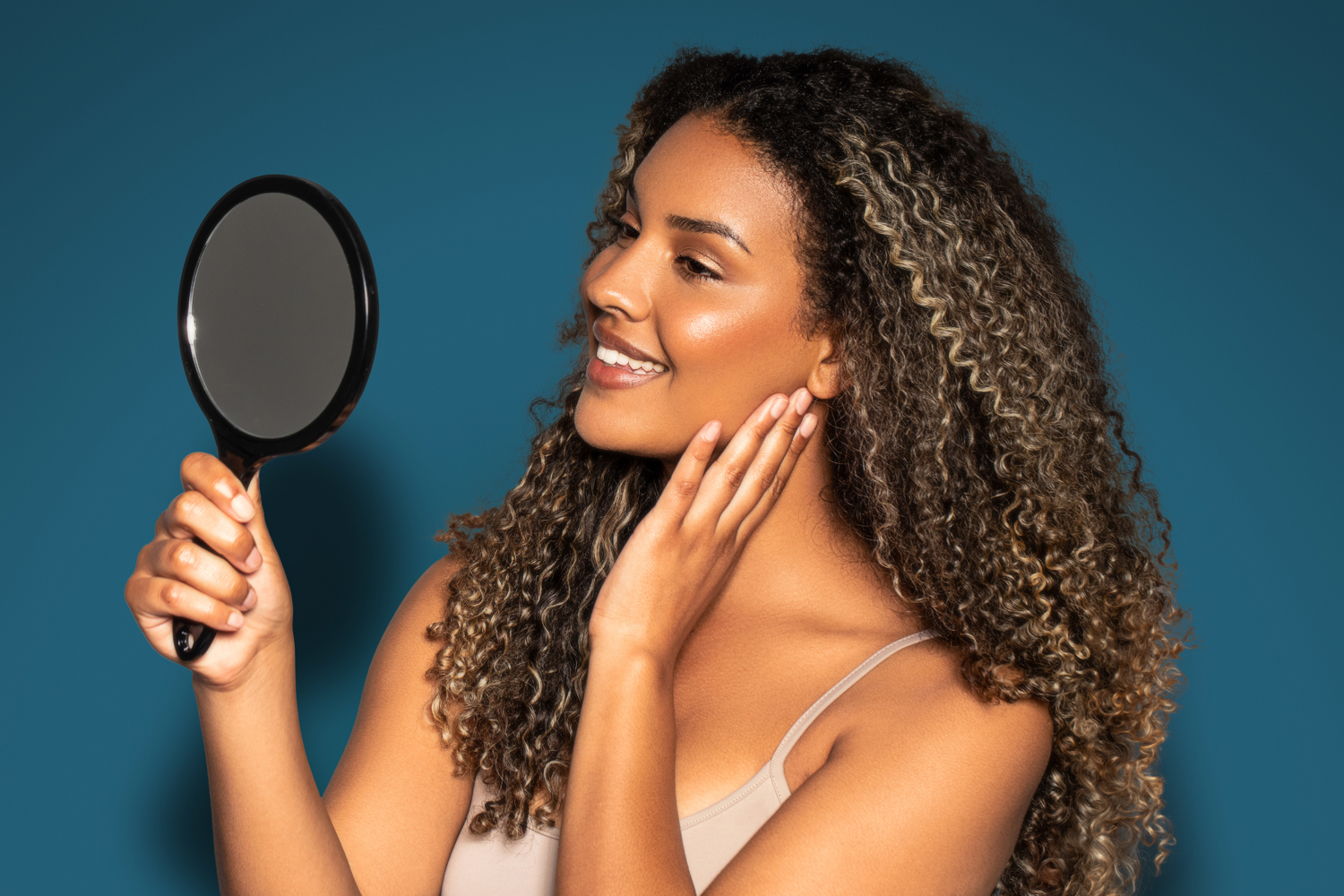 Juvederm (6)