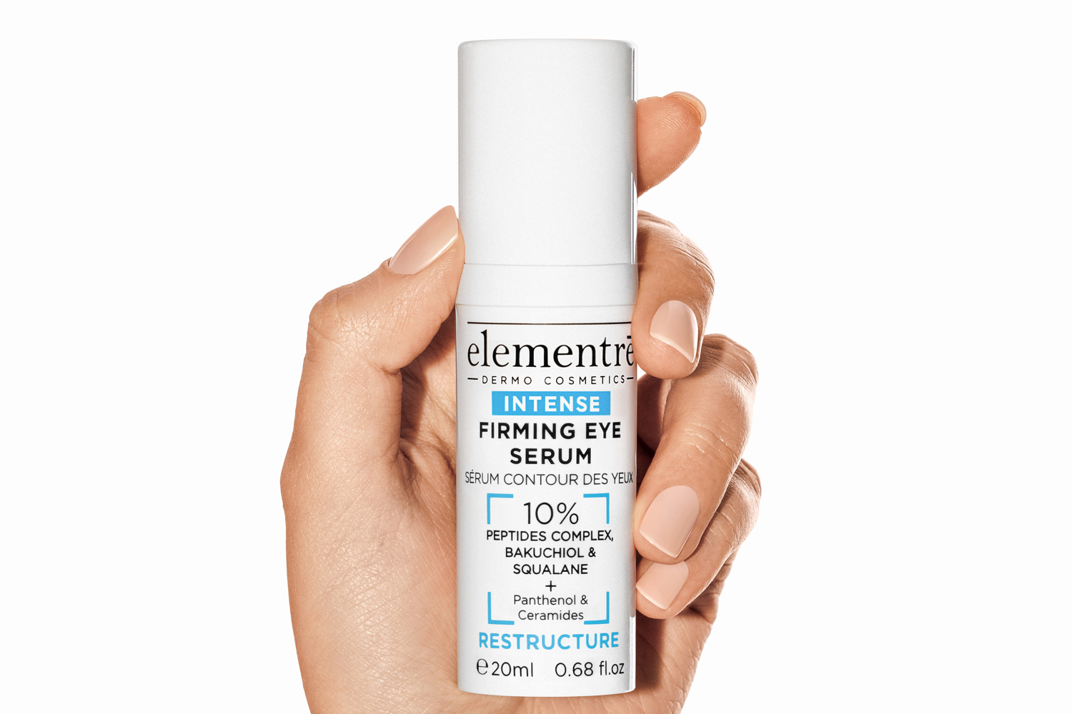 Soin Corporel Elementre