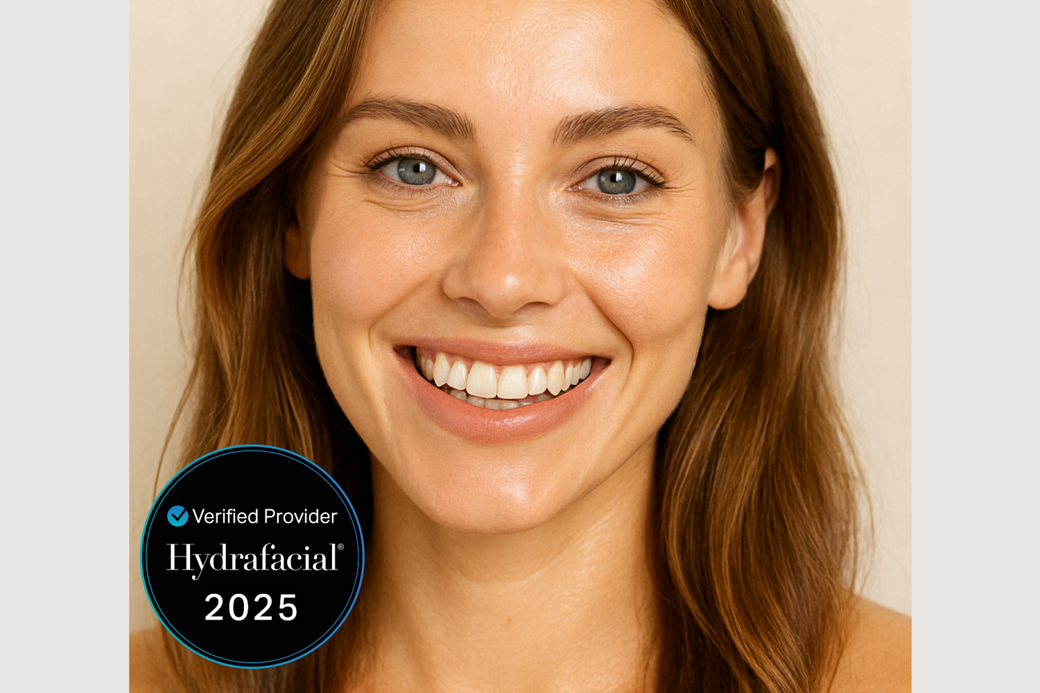 Hydrafacial Behandeling in Rosmalen