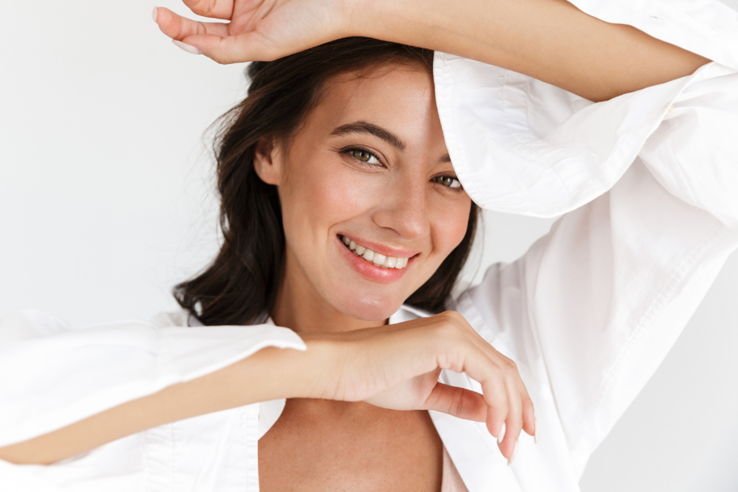 Skinboosters