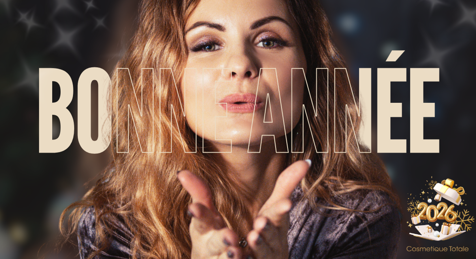 Nouvelle Annee Nouvelle Resolution