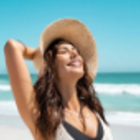 Hydrafacial Queto