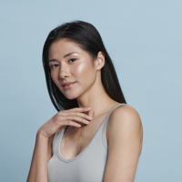 Colorescience Header