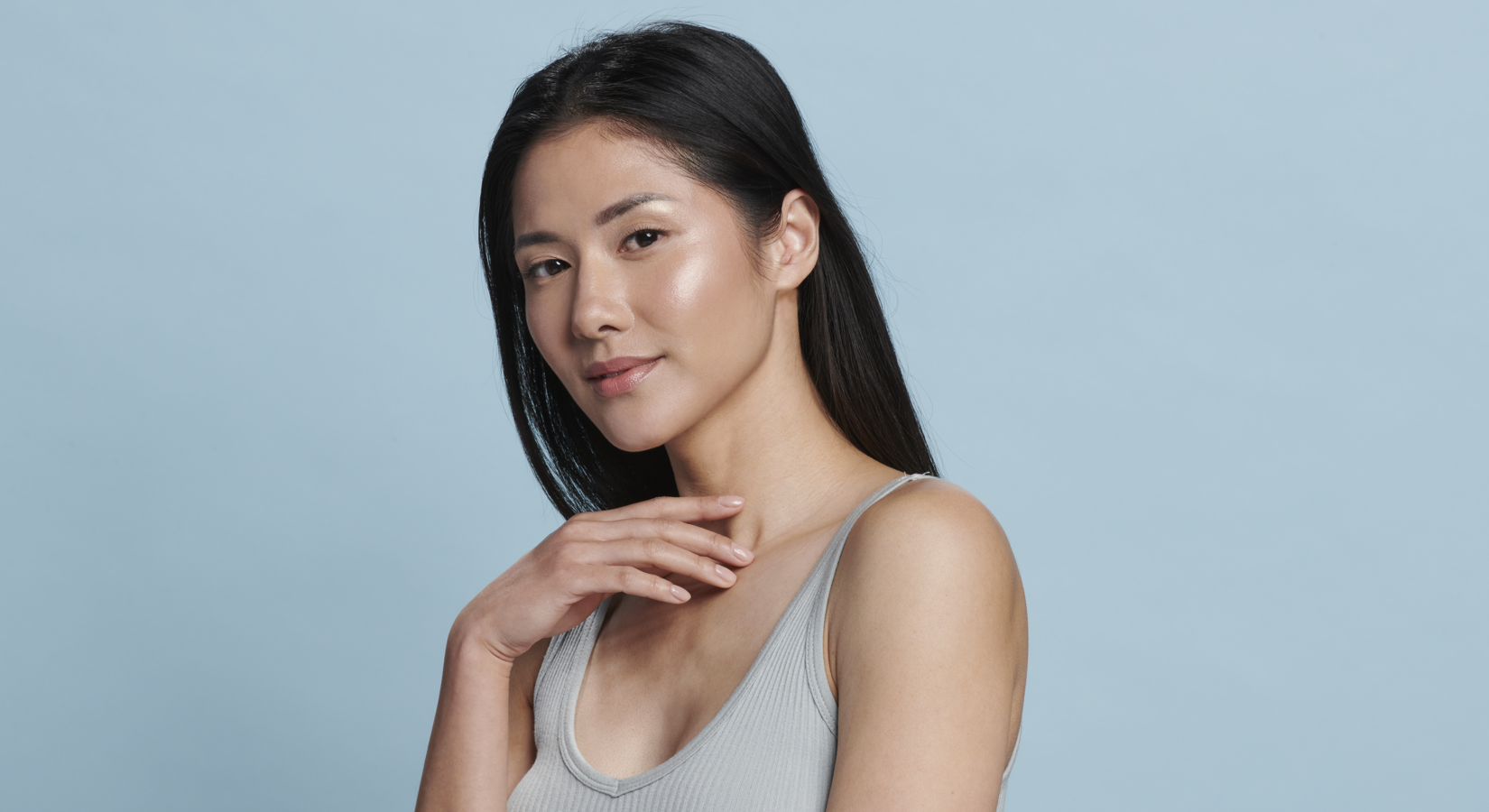 Colorescience Header