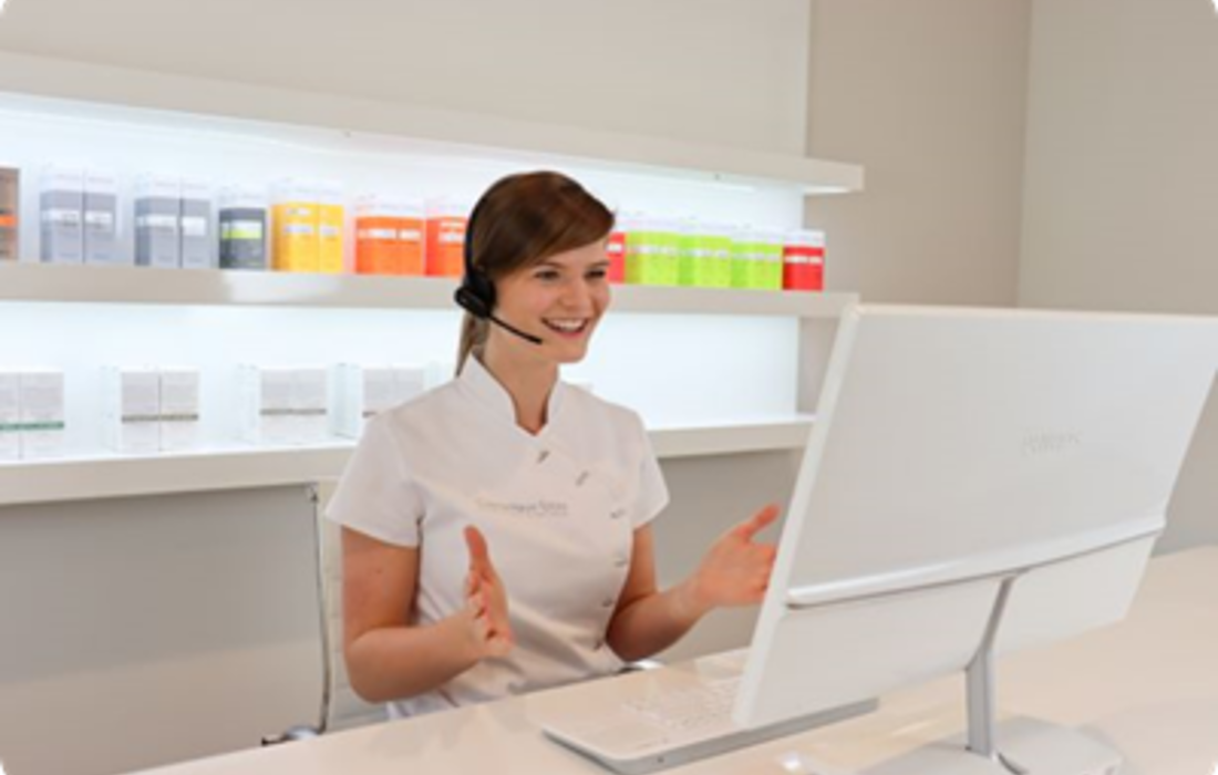 Laser Behandeling Assen