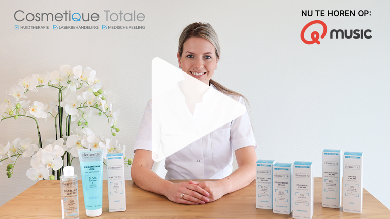 Video CT Commercial Thumbnail