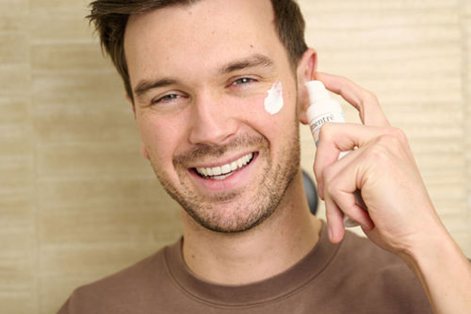 Acide Hyaluronique Pour Homme