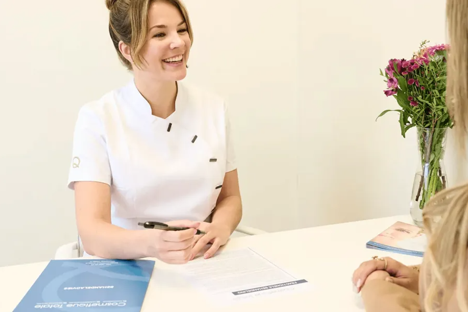 Traitement Acné (1)