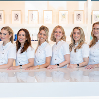 Cosmetique Totale Utrecht Leidsche Rijn (1)