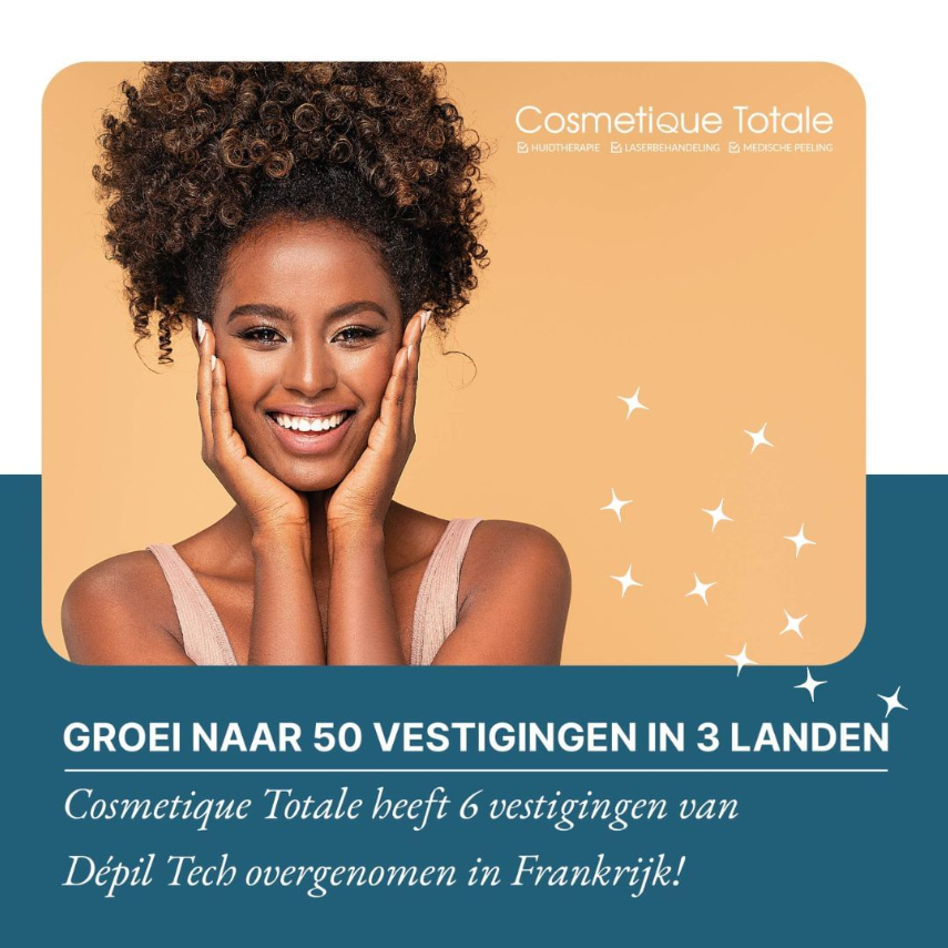 Schermafbeelding 2023 04 18 104232