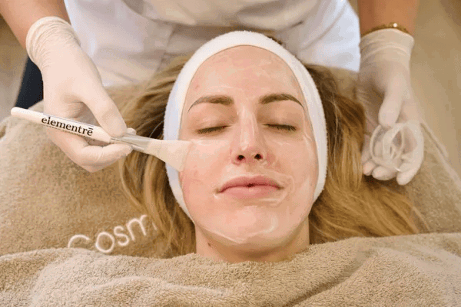 Enlever Les Taches Pigmentaires (1)