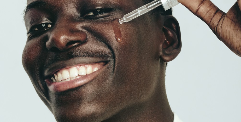 De 5 Beste Huidbehandelingen Voor Mannen (1)