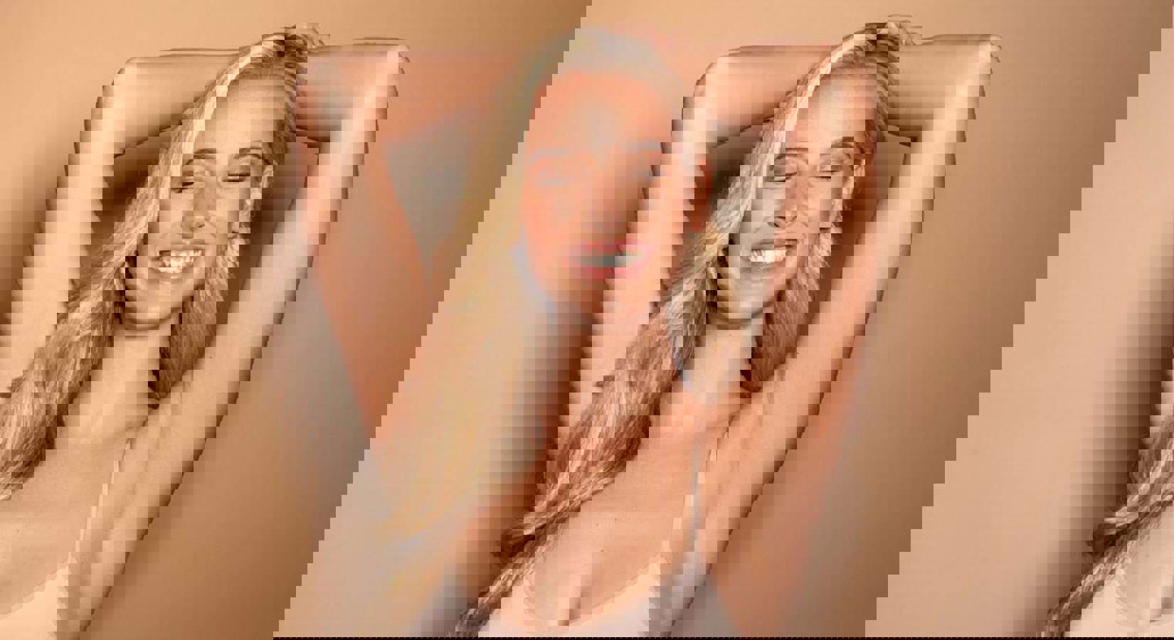 Epilation Laser Geel