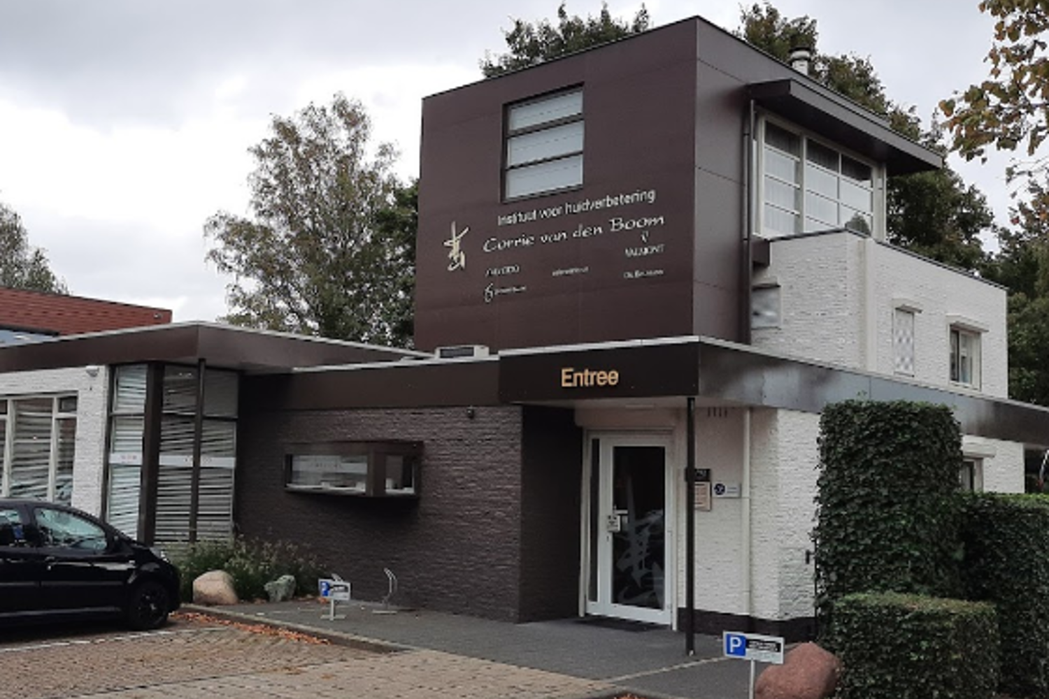 Cosmetique Totale Bergen Op Zoom (1)