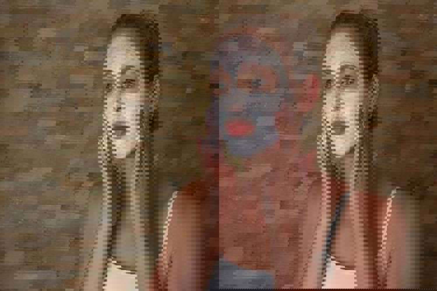 ACNÉ TRAITEMENT À DOMICILE