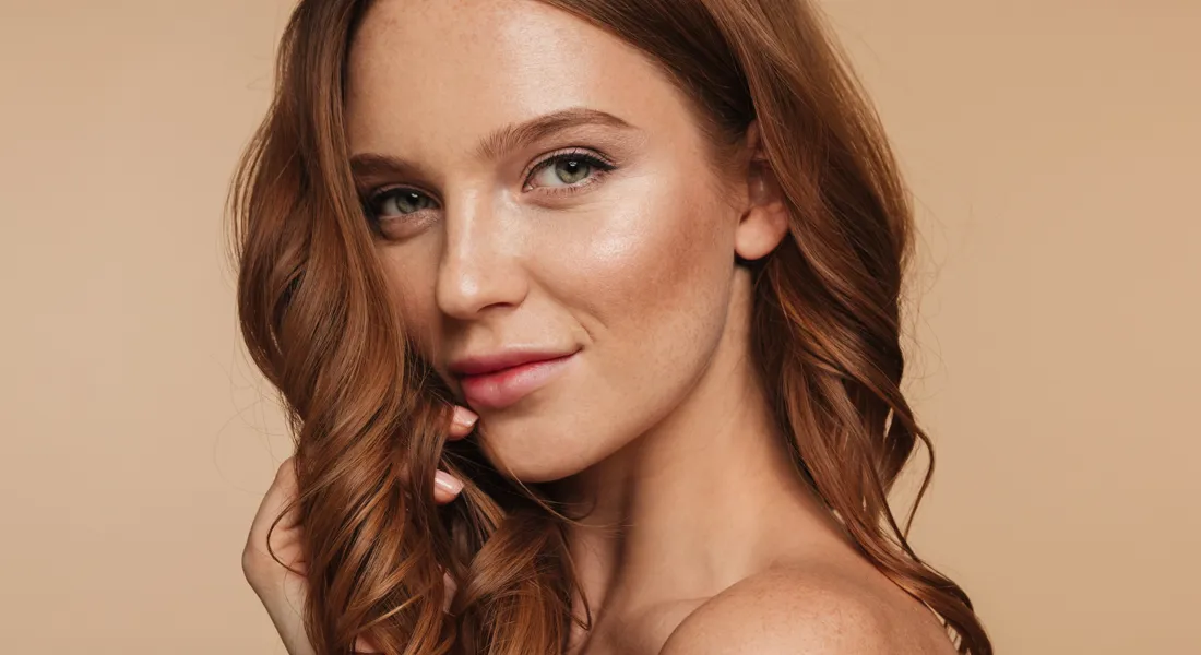 Quel est votre type de peau et quels sont les produits qui lui ...