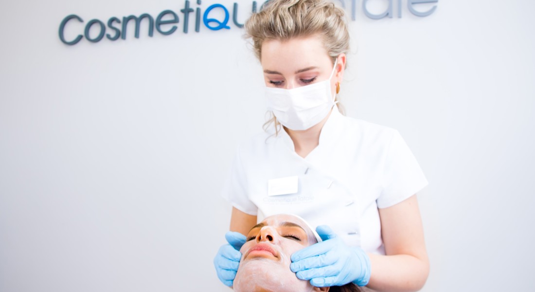 Huidtherapie Emmen (1)