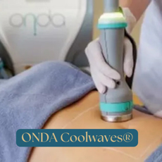 Linktree Onda 6