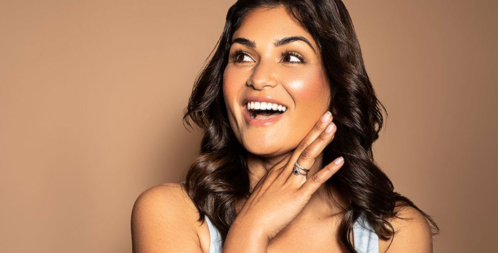 PCOS Behandeling Laserontharing